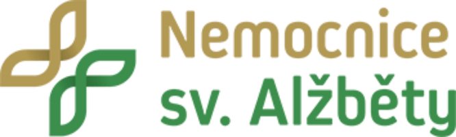 Nemocnice sv. Alžběty na Slupi