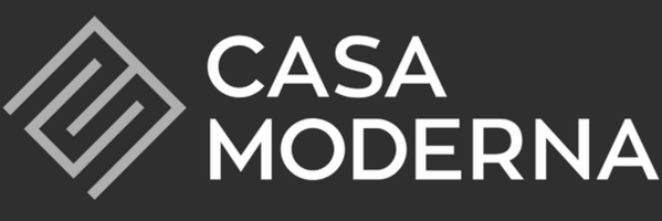 CASAMODERNA
