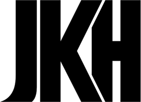 JKH Atelier