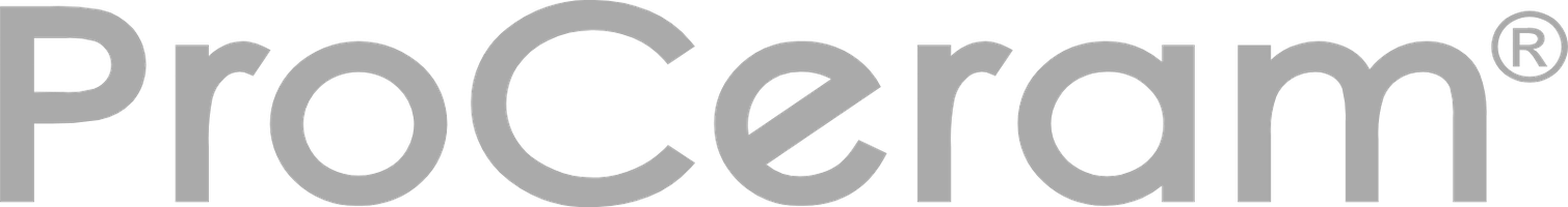 ProCeram interiér studio