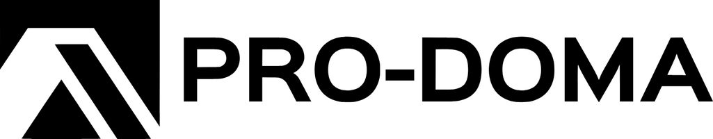ProDoma