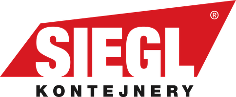 Siegl odpady