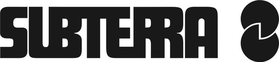 Subterra